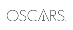 OSCAR