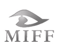 MUMBAI IFF
