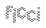 FICCI FF