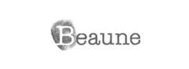 Beaune IFF Jurys prize