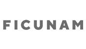 FICUNAM