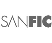 SANFIC