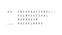 Mannheim-Heidelberg IFF