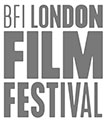 BFI LONDON