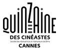 CANNES QUINZAINE DES RÉALIZATEURS
