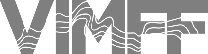 Vancouver Int. Film Festival