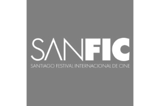  Santiago Festival Int. de Cine