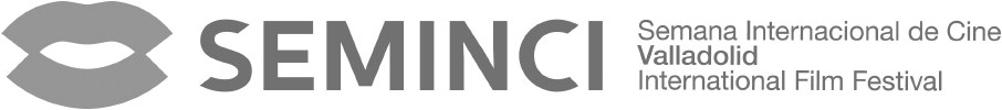 SEMINCI