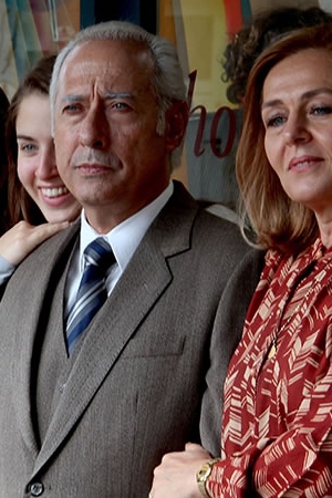 El clan