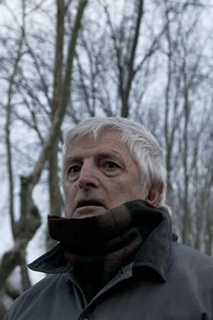 La demora