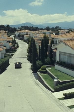 La Zona