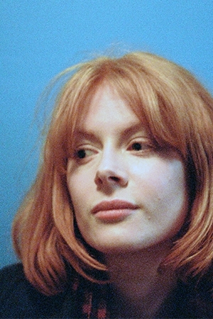 DAPHNE