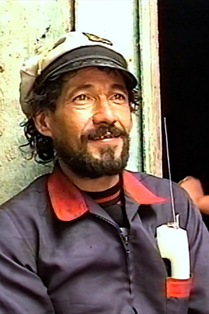 CARTUCHO