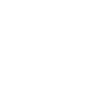 Logo Alcaldía de Bogotá