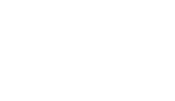 Logo BIFF